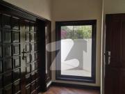 1000 Yards Fully Renovated Bungalow Available For Rent... 1000 Yards Fully Renovated Bungalow Available For Rent...