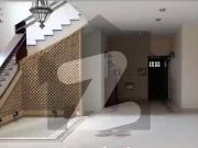 1000 Yards Fully Renovated Bungalow For Sale At Phase 2