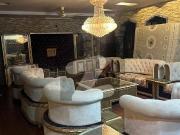 1000 yards Furnished Bungalow For Rent 1000 yards Furnished Bungalow For Rent