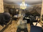 1000 yards Furnished Bungalow For Rent DHA Phase 5