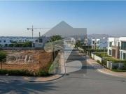 1000 Yards Grand Plot 15th Street Phase VI | Elite Class...