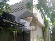 1000 Yards Ground Plus One Independent Banglow Rent For...