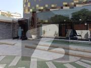 1000 Yards Ground Plus One Independent Banglow Rent For... 1000 Yards Ground Plus One Independent Banglow Rent For...