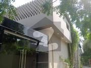 1000 Yards Ground Plus One Independent Bungalow Very...