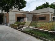 1000 Yards House For Commercial Use Near To Shahrah E... 1000 Yards House For Commercial Use Near To Shahrah E...