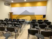 1000 Yards House For Rent Best For School Silent Comm...
