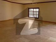 1000 Yards House For Rent DHA Phase 6 Khyban e Muhafiz