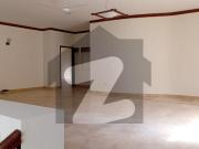 1000 Yards House For Rent DHA Phase 6 Khyban e Muhafiz...