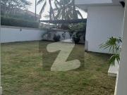 1000 Yards House For Rent Zamzama Housing Society Dha... 1000 Yards House For Rent Zamzama Housing Society Dha...