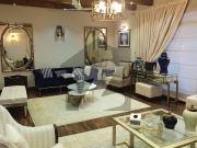 1000 Yards House For Sale In DHA Phase VI