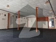 1000 Yards Independent Banglow Rent For Restaurant,... 1000 Yards Independent Banglow Rent For Restaurant,...