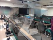 1000 Yards Independent Bungalow Rent For Office,... 1000 Yards Independent Bungalow Rent For Office,...