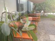1000 Yards Independent Bungalow Rent For Office/School /...