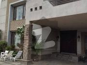 1000 yards like brand new two unit top class 8 bedrooms...