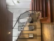 1000 Yards Luxurious House At Khayaba e Khalid