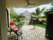 1000 Yards Luxury Bungalow For Rent DHA Phase 5
