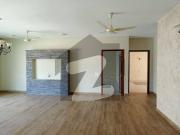 1000 Yards Modern Stylish Huge Artitactural Desingn...