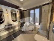 1000 Yards Modern Architecture Bungalow For Sale