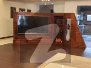 1000 Yards Most Spacious BRAND NEW Bungalow For Rent In...