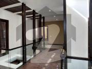 1000 Yards New House DHA Phase 6