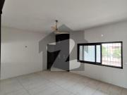 1000 yards newly renovated bungalow for rent just like... 1000 yards newly renovated bungalow for rent just like...