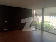 1000 Yards Office Use Bungalow For Rent In Immaculate... 1000 Yards Office Use Bungalow For Rent In Immaculate...