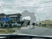 1000 Yards Plot Near Khe Iqbal Available For Sale