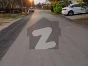 1000 Yards Residential Plot 120 Front for Sale At...