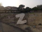 1000 Yards Residential Plot 75*100 Dimensions for Sale...