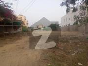 1000 Yards Residential Plot 90*100 Dimensions For Sale...