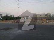 1000 Yards Residential Plot 90*100 Dimensions For Sale...