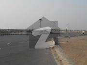 1000 Yards Residential Plot For Sale