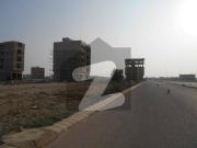 1000 Yards Residential Plot For Sale