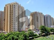 1000 Yards Residential Plot for Sale at Khy e Khyber,...