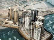1000 Yards Residential Plot For Sale In Zone D Phase 8