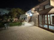 1000 Yards Single Storey 3 Bedroom Plus Study Room House...