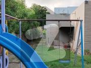 1000 Yards Single Storey Bungalow 4 Bedrooms West Open...