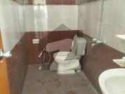 1000 Yards Single Story House for Rent Commercial Use...