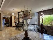 1000 Yards Slightly Use House For Sale Dha Defence Phase...