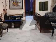1000 Yards Spacious Bungalow For Sale In DHA Phase 6,...