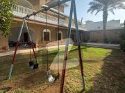 1000 Yards Spacious Bungalow for Sale Phase 5 DHA...