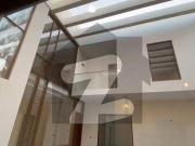 1000 yards super luxurious villa with basement, pool,...