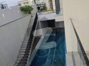1000 yards Top Quality Designer Bungalow with Pool...