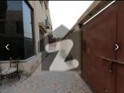 1000 Yards Ultra Luxury Bungalow DHA Phase 6