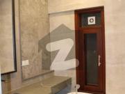 1000 Yards Ultra Modern Bungalow for Sale | 2+4 Beds |...