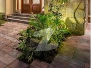 1000 Yards Unused Outclass Bungalow For Sale In DHA...