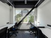 1000 Yards Use Bungalow For Magnificent Commercial /...