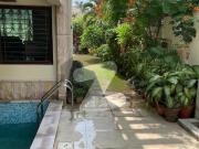 1000 Yards Villa for Sale in Heart of DHA Phase VI...
