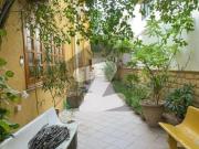 1000 Yards Well Maintained House Is Up For Sale DHA...