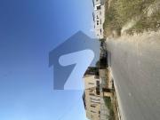 1000 Yd 4th Belt Plot For Sale Ideal Location